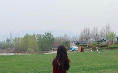 东子一夜玩弄白洁7次视频